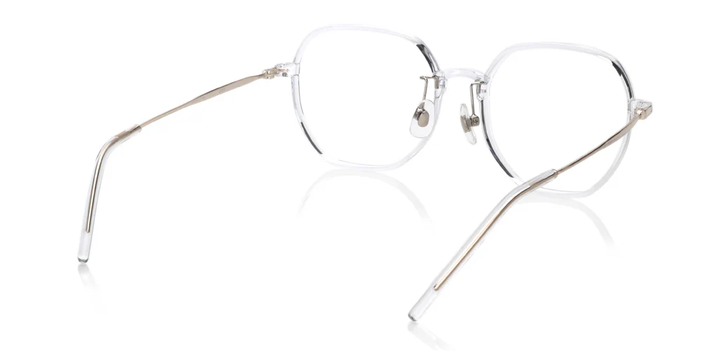 Airframe Oversized 128 00 - Image 4