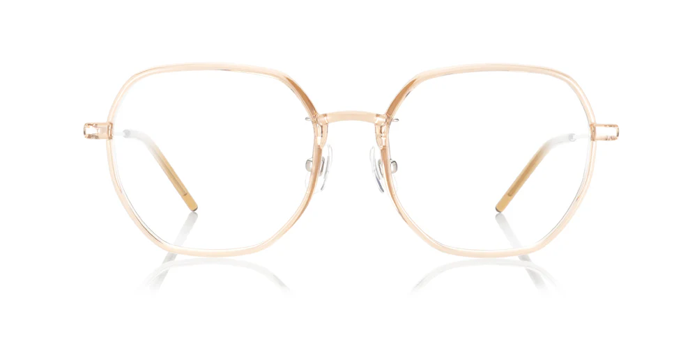 Airframe Oversized 128