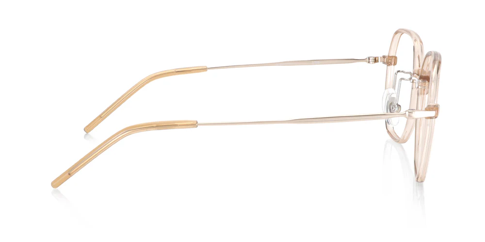 Airframe Oversized 128 - Image 3