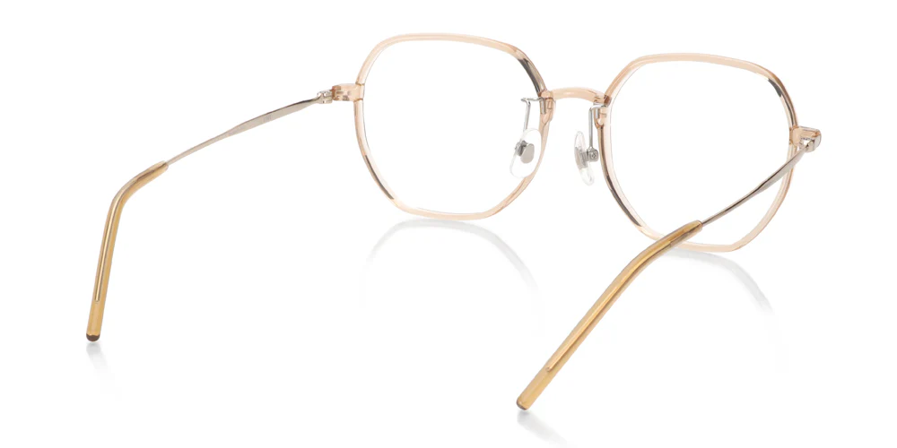 Airframe Oversized 128 - Image 4
