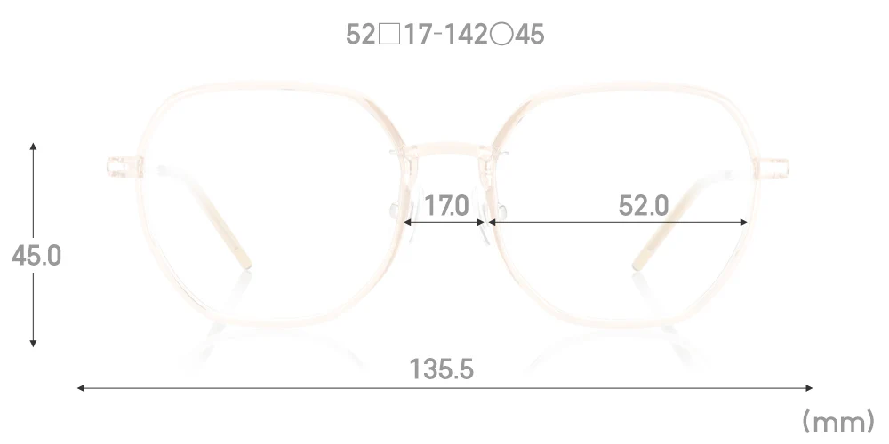 Airframe Oversized 128 - Image 5