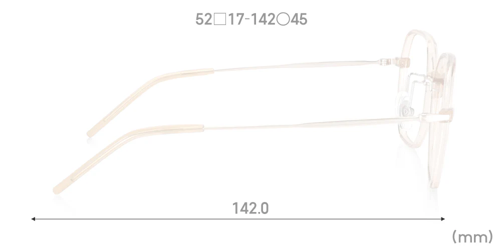 Airframe Oversized 128 - Image 6