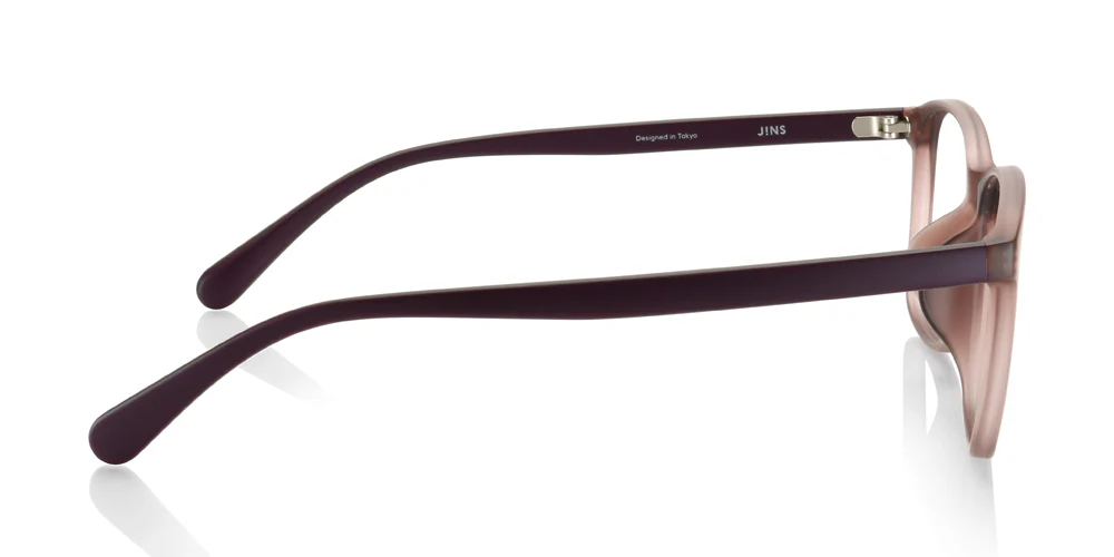 Airframe Oversized 255 02 - Image 3