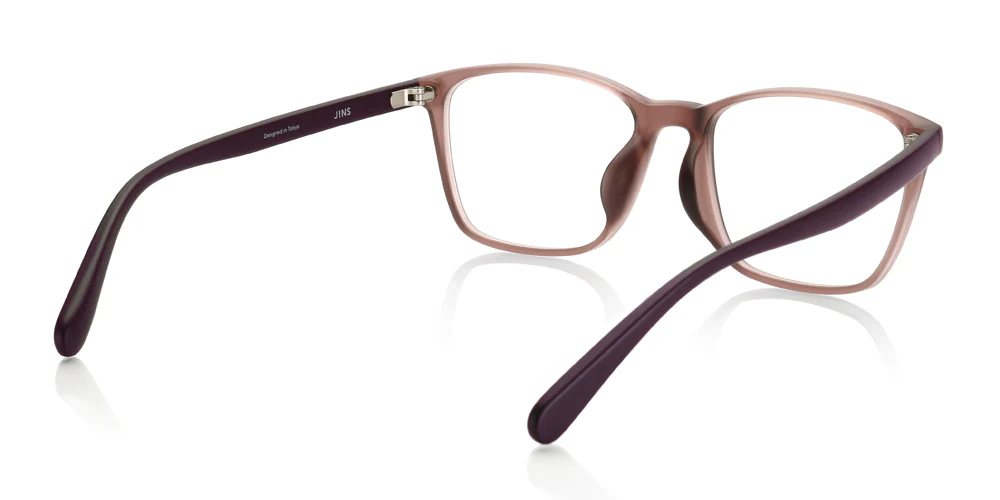 Airframe Oversized 255 02 - Image 4