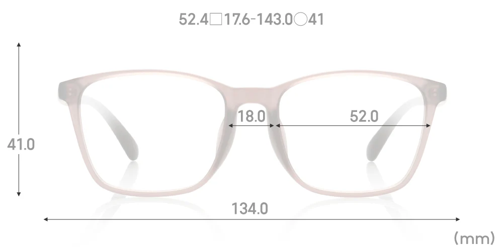 Airframe Oversized 255 02 - Image 5