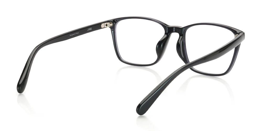 Airframe Oversized 255 92 - Image 4