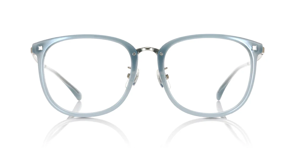 Airframe Oversized Combi 035 251