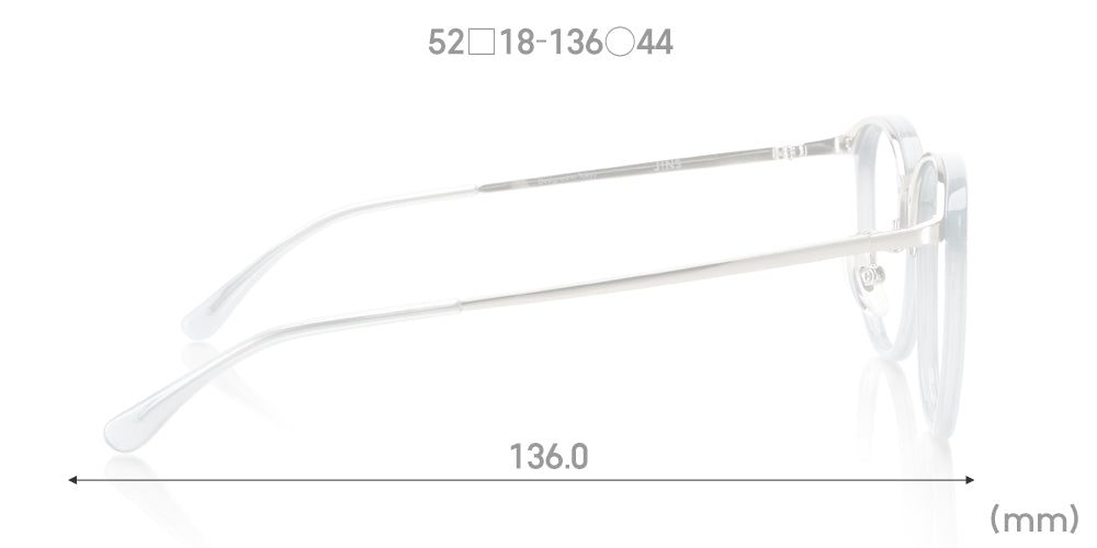 Airframe Oversized Combi 035 251 - Image 10