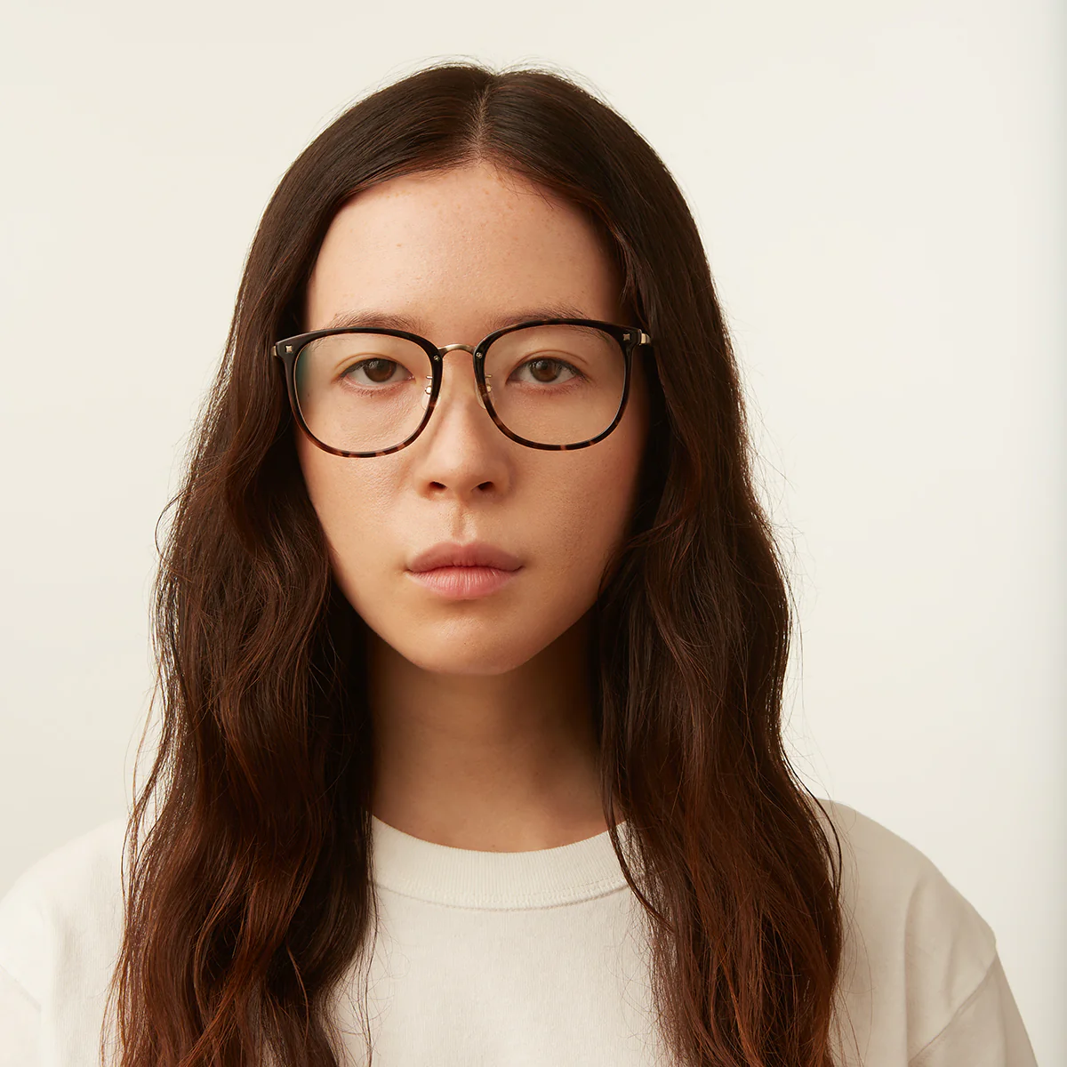 Airframe Oversized Combi 035 251 - Image 2