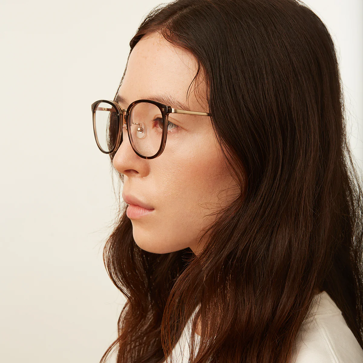 Airframe Oversized Combi 035 251 - Image 3
