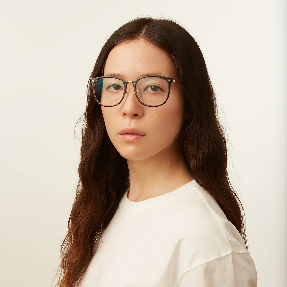 Airframe Oversized Combi 035 251 - Image 4