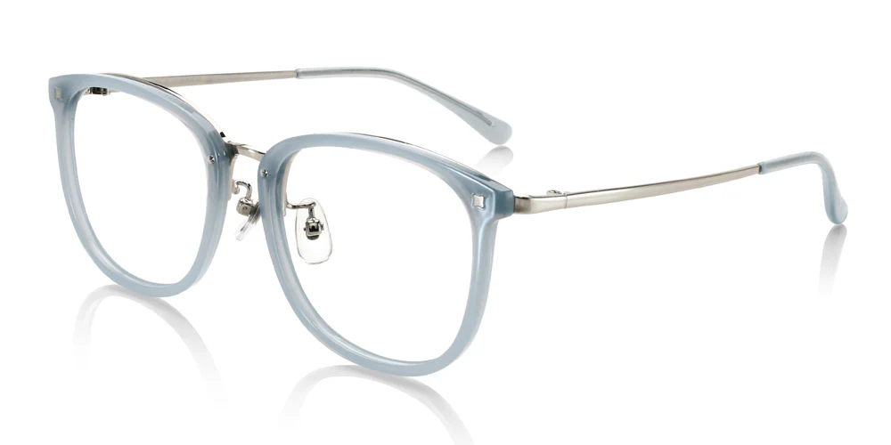 Airframe Oversized Combi 035 251 - Image 5