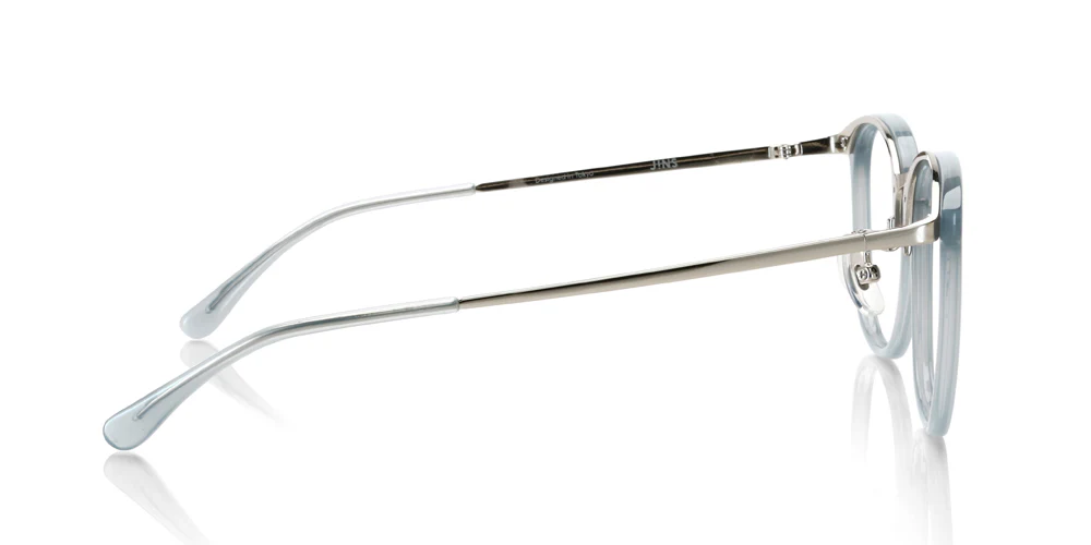 Airframe Oversized Combi 035 251 - Image 6