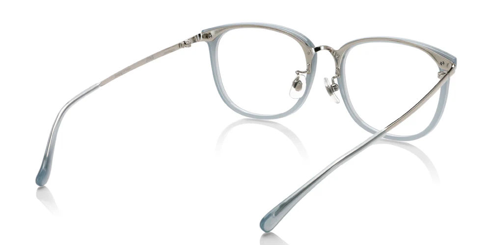 Airframe Oversized Combi 035 251 - Image 7