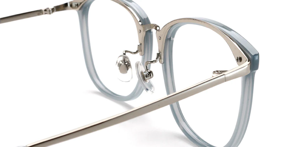 Airframe Oversized Combi 035 251 - Image 8