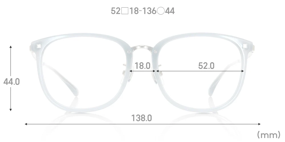 Airframe Oversized Combi 035 251 - Image 9