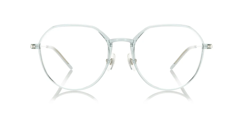 Airframe Oversized Combi 063 34