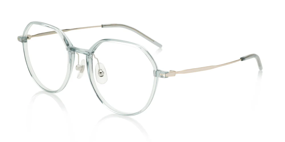Airframe Oversized Combi 063 34 - Image 2