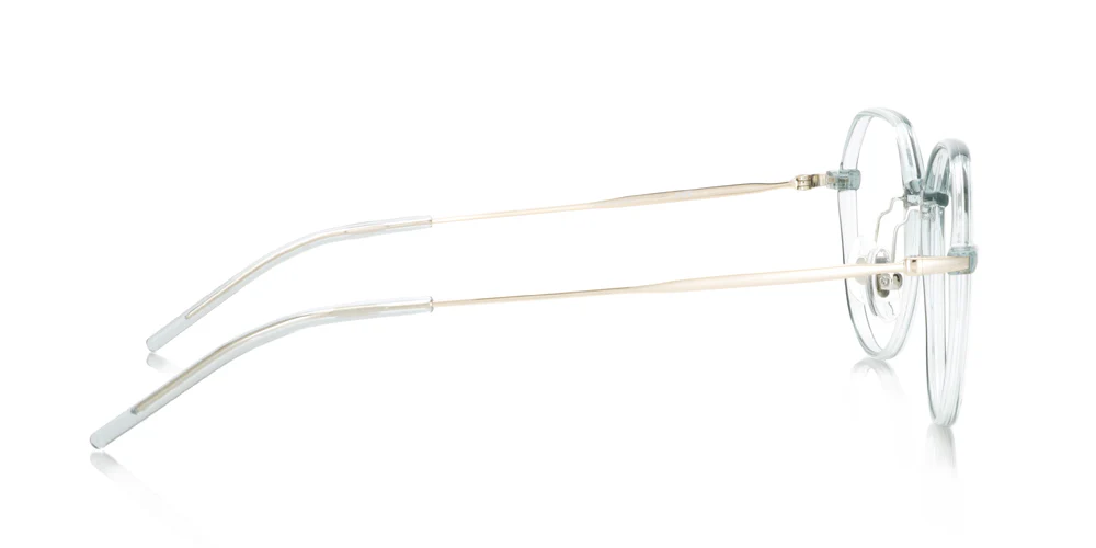 Airframe Oversized Combi 063 34 - Image 3