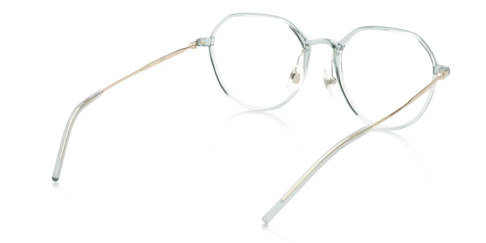 Airframe Oversized Combi 063 34 - Image 4
