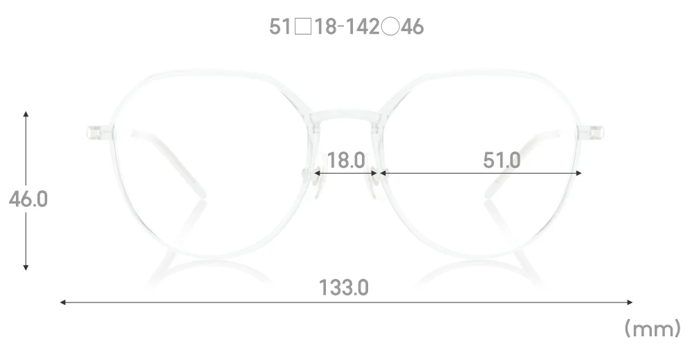 Airframe Oversized Combi 063 34 - Image 5