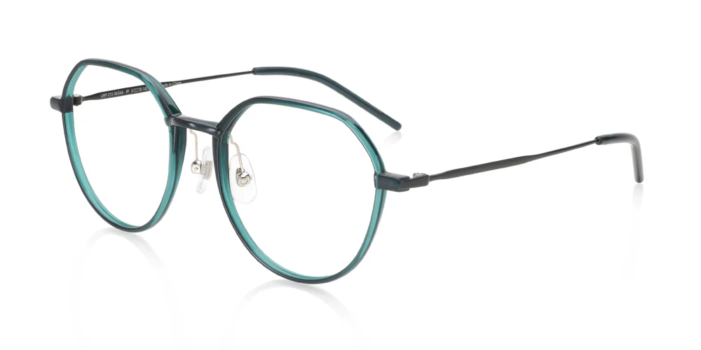 Airframe Oversized Combi 063 49 - Image 2