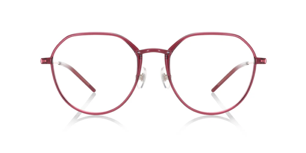 Airframe Oversized Combi 063 78