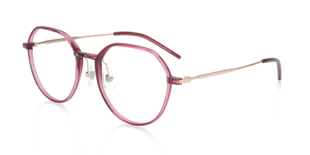 Airframe Oversized Combi 063 78 - Image 2