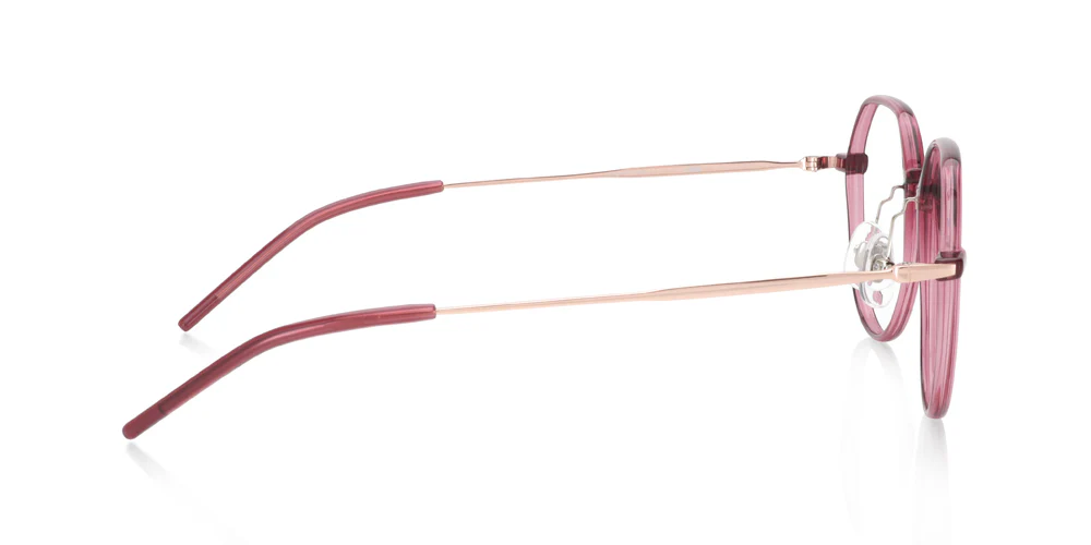 Airframe Oversized Combi 063 78 - Image 3