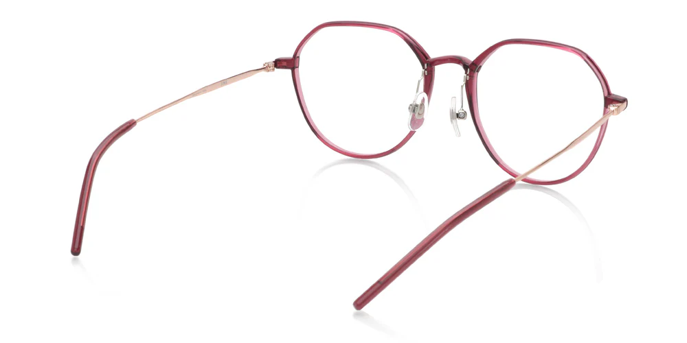 Airframe Oversized Combi 063 78 - Image 4