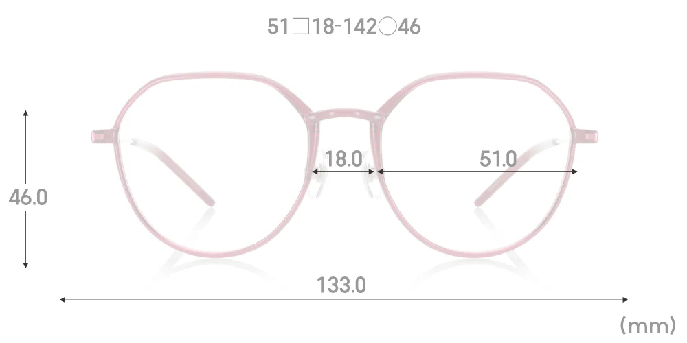 Airframe Oversized Combi 063 78 - Image 5
