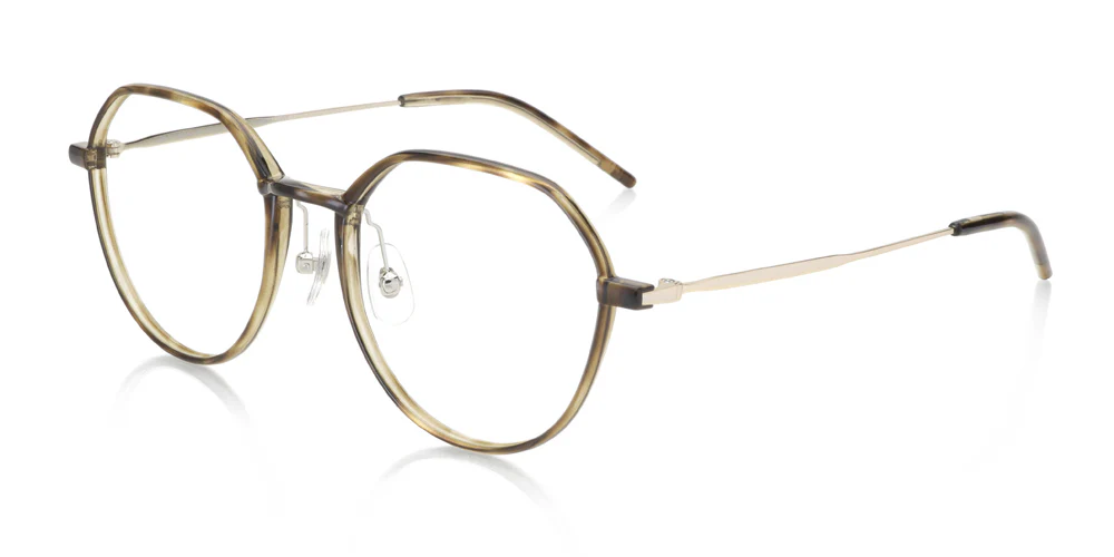 Airframe Oversized Combi 063 83 - Image 2