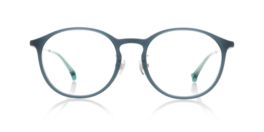 Airframe Oversized Combi 149 148