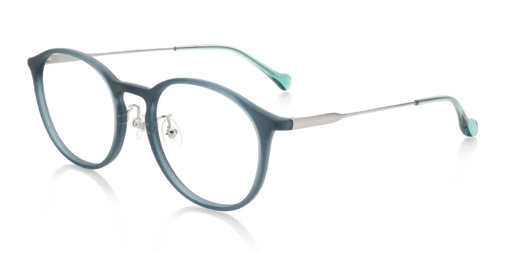 Airframe Oversized Combi 149 148 - Image 2