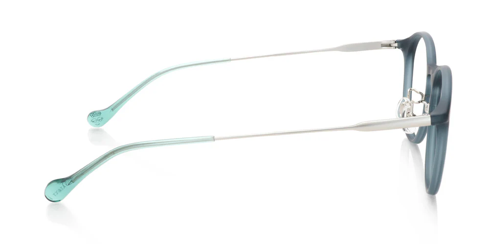 Airframe Oversized Combi 149 148 - Image 3