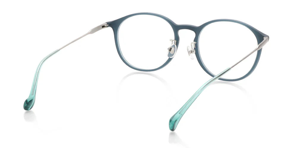 Airframe Oversized Combi 149 148 - Image 4