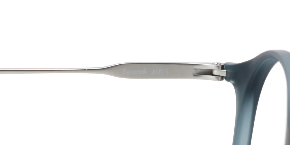 Airframe Oversized Combi 149 148 - Image 5