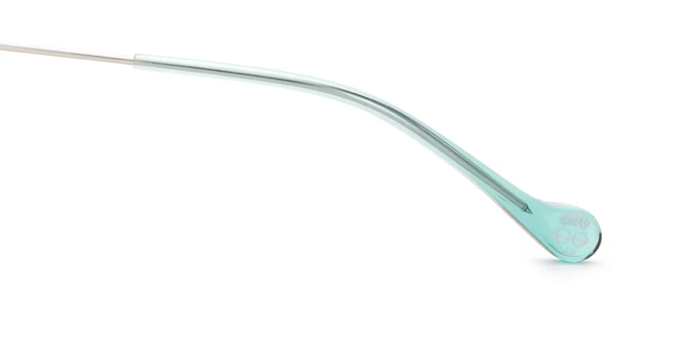 Airframe Oversized Combi 149 148 - Image 6