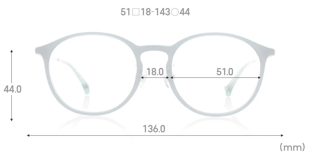 Airframe Oversized Combi 149 148 - Image 7