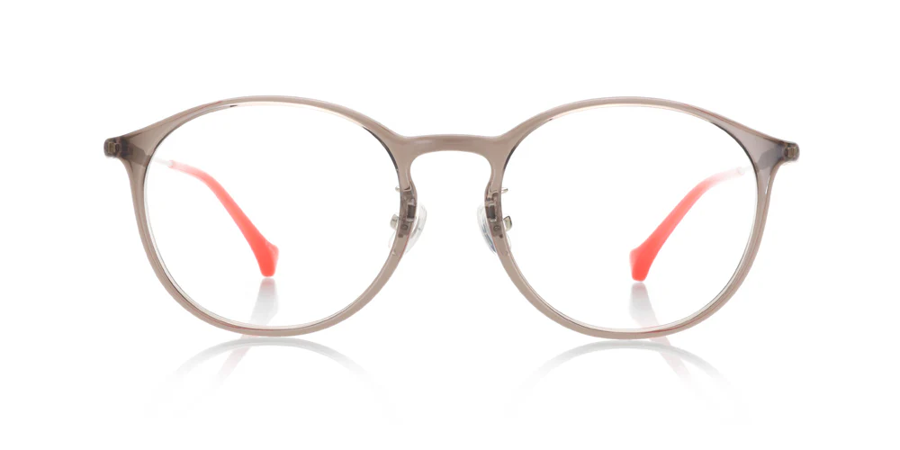 Airframe Oversized Combi 149 282