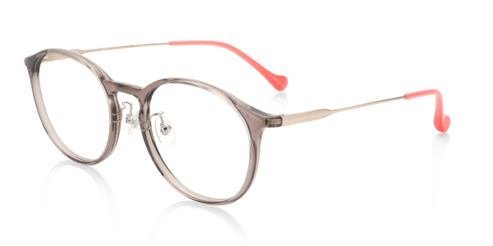 Airframe Oversized Combi 149 282 - Image 2
