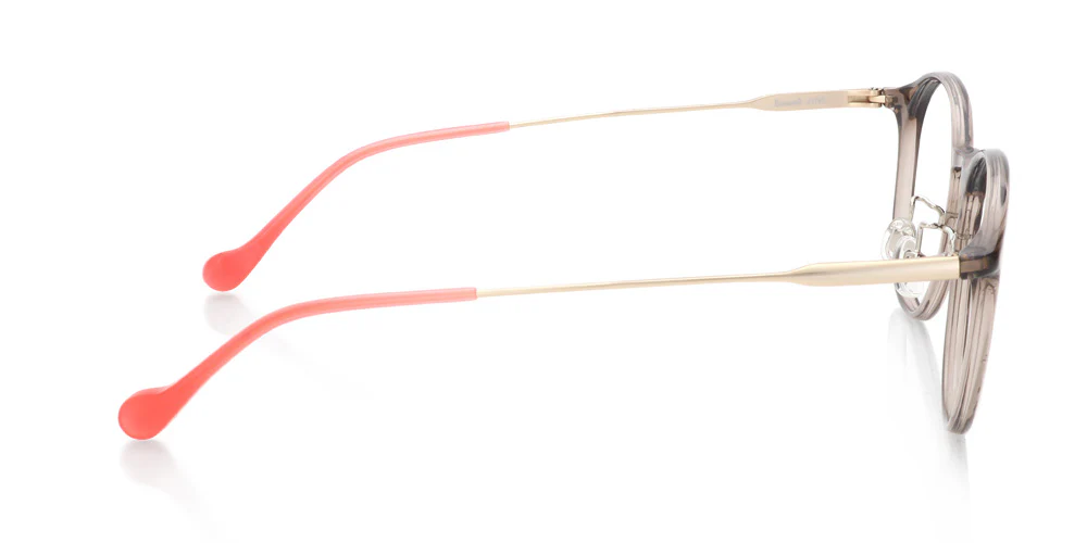 Airframe Oversized Combi 149 282 - Image 3