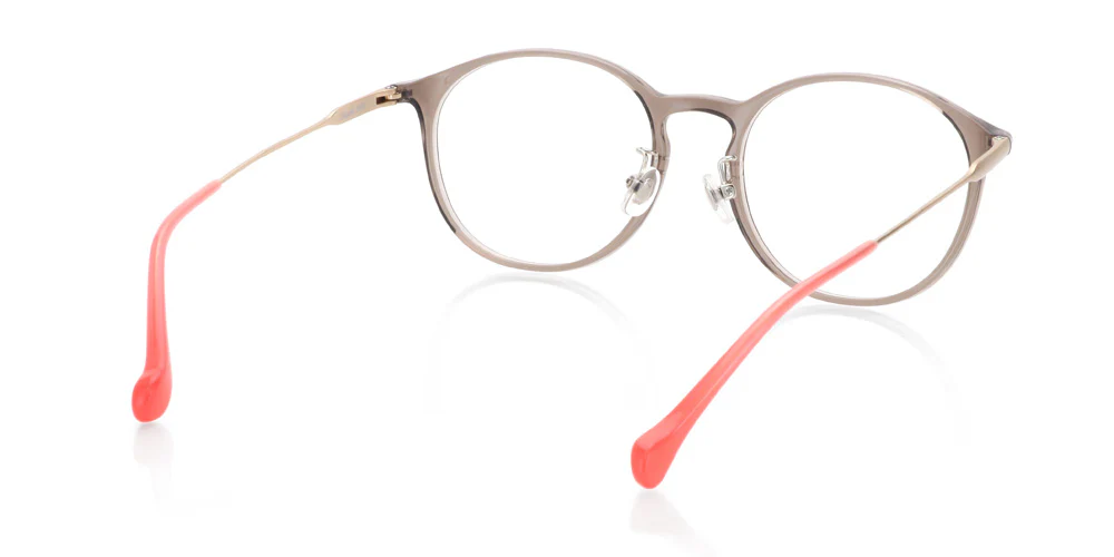 Airframe Oversized Combi 149 282 - Image 4