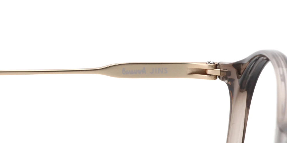 Airframe Oversized Combi 149 282 - Image 5