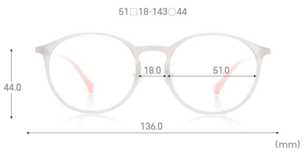 Airframe Oversized Combi 149 282 - Image 7