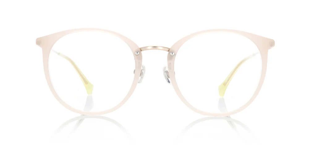 Airframe Oversized Combi 150 180