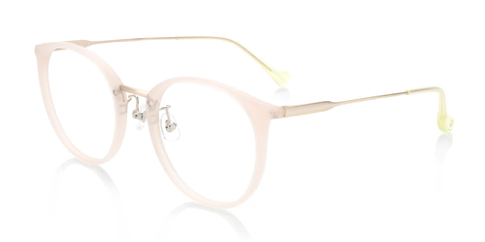 Airframe Oversized Combi 150 180 - Image 2