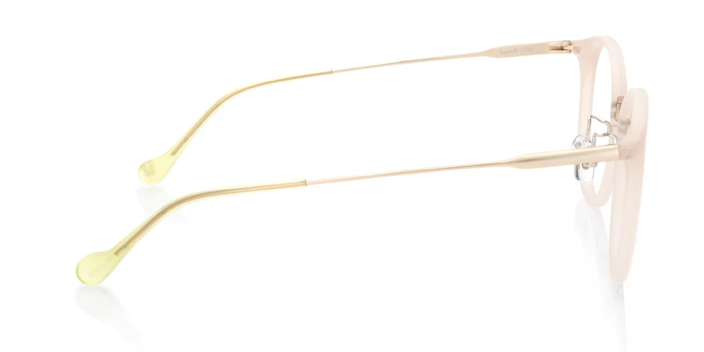 Airframe Oversized Combi 150 180 - Image 3