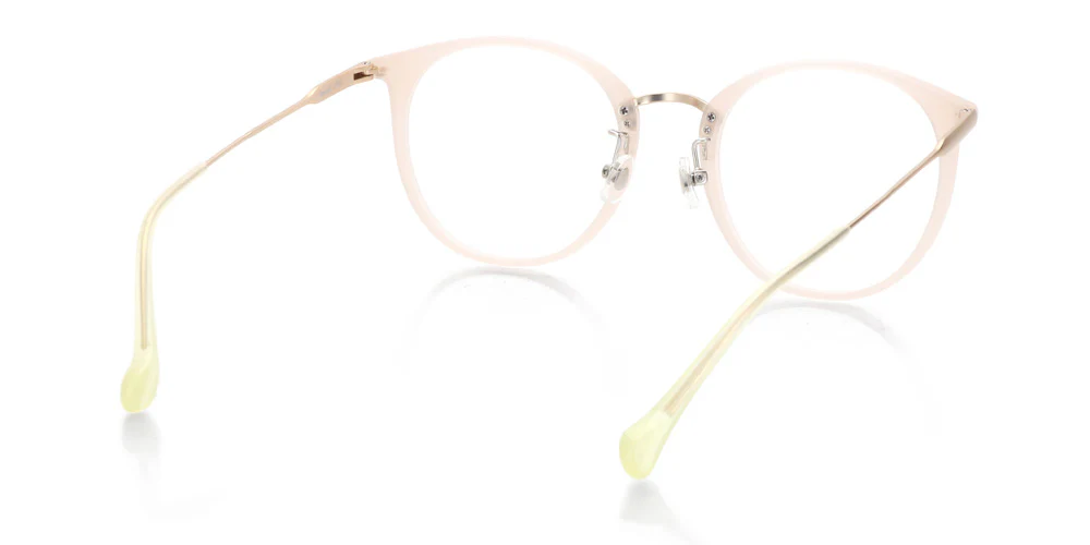 Airframe Oversized Combi 150 180 - Image 4