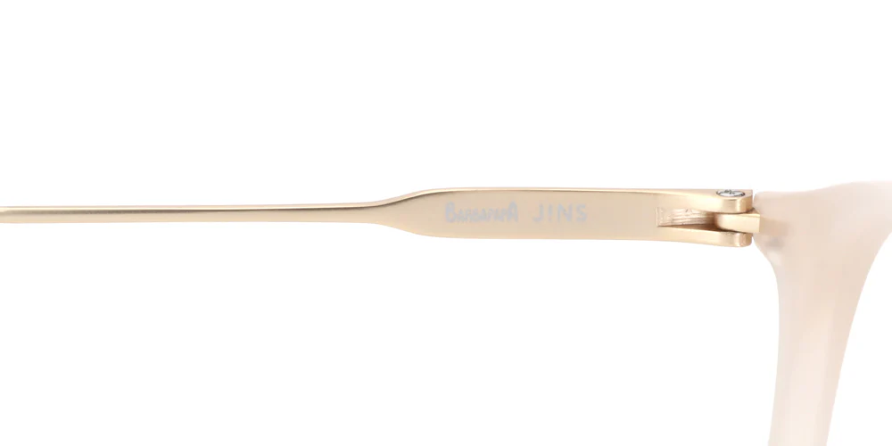 Airframe Oversized Combi 150 180 - Image 5